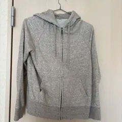 Item thumbnail for item f027b6c0-dc0c-4fa0-b498-2229732abdfb