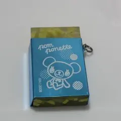 2026年最新】ポンポネット平成レトロの人気アイテム - メルカリ