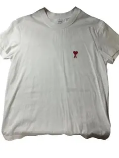 アミパリス　Tシャツのサムネイル