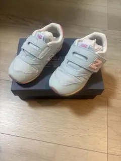 Item thumbnail for item 681b704d-c6d1-4fca-8065-5f9347284a26