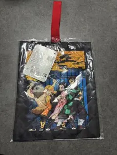 シューズバッグ キャラクターグッズ