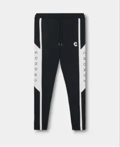 CRONOS クロノス ジョガーパンツ XL - メルカリ