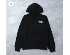 THE NORTH FACE/ザ ノース フェイス