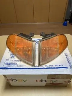 2025年最新】ej1 シビックの人気アイテム - メルカリ