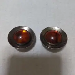 C3 Vanitas 初期 Black Red Gold Acid Wash - メルカリ