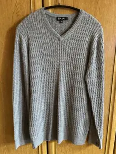 michel klein homme