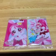 めゆ@プロフ必読様 リクエスト 3点 まとめ商品