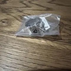 家庭教師ヒットマンREBORN！　ボンゴレリング　雨