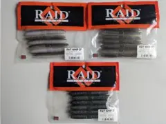 Item thumbnail for item c48a12aa-0725-46de-8f35-53695f8e08e1