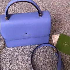 Item thumbnail for item 70eae11c-4bc2-4a06-8db5-2768a0faf25d