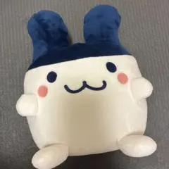 たまごっち みみっち ぬいぐるみ プライズ品