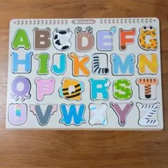 Item thumbnail for item 2bbf6157-b5db-446e-beb1-20dfdf395bd3