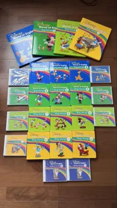 cozy様専用 CTP LEVEL 3-2 全24冊 - メルカリ