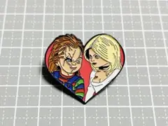 ティファニー　ブローチ　イチョウモチーフ　銀杏　ピンバッチ　シルバー925 ティファニー イチョウ モチーフ ブローチ 18KYG 袋 付き 新品