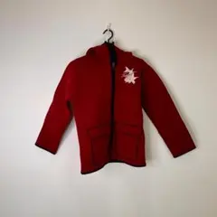 KUWATA RUBBER TARGET ウェットスーツ 上下セット