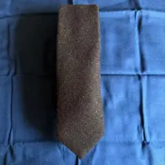 ネクタイ　Atkinsons アトキンソンズ