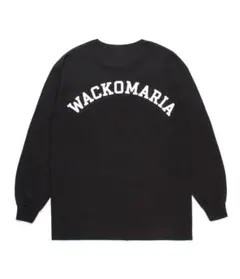 2026年最新】wackomaria ロンtの人気アイテム - メルカリ