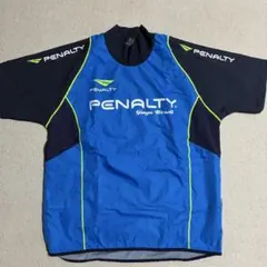 PENALTY ペナルティ ピステ