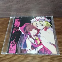 オンゲキ ヒメヒナ HIMEHINA カード4枚セット ホロあり - メルカリ