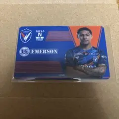 2026年最新】長崎 オンサイトカードの人気アイテム - メルカリ