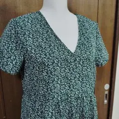 EMERYROSEワンピース