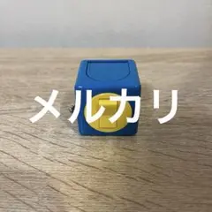 つぎはぎマンシリーズ　5体セット つぎはぎマンシリーズ5体セット