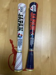 2026年最新】メガホン wbcの人気アイテム - メルカリ