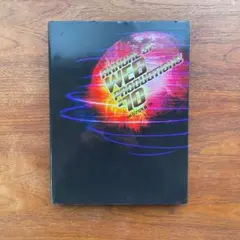 annual of web productions '10