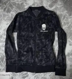 Roen(re) zip up jacket