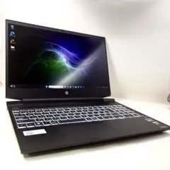 MECHREVO ゲーミングノートPC / i7-8750H GTX1060 - メルカリ