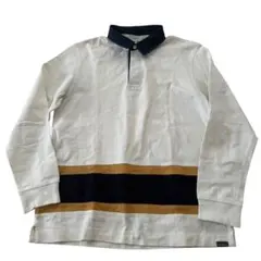 Item thumbnail for item b5bcacc3-1a9b-4a00-b556-fb3b7f08c99a