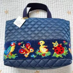 Item thumbnail for item ca21a8e8-440f-4d17-a0af-6b5990bad447