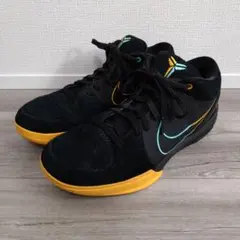 2026年最新】KOBE4の人気アイテム - メルカリ