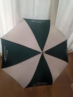 Item thumbnail for item ce0c362a-7e9a-439c-8262-f88fbd244659