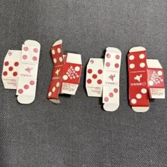 2026年最新】北海道、サイコロキャラメル、空箱、空き箱の人気アイテム