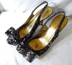 Item thumbnail for item da07ea50-ff0e-4e6a-96d0-39b01b33fe0d