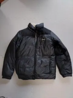 2025年最新】fcrb ナイロンジャケット sの人気アイテム - メルカリ