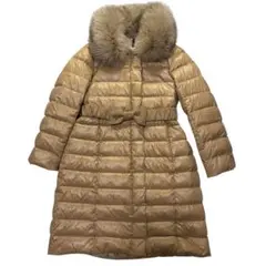 Item thumbnail for item b92f1715-c30a-48e3-86cf-6a3e6110a2aa