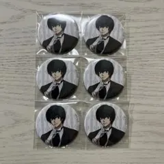 SAKAMOTO DAYS 一撃コレクション 南雲セット - メルカリ