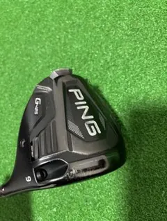 2025年最新】ping g425 lst 9の人気アイテム - メルカリ