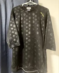 Item thumbnail for item 96d56ac1-ea4d-4446-911f-afa9995f5ac0