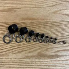 浜よし様 リクエスト 3点 まとめ商品