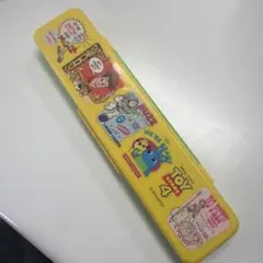トイ・ストーリー4 子ども用食器セット