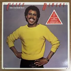 Cliff Dawson / Never Say I Do (If You Do