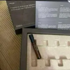新品　Aesop イソップ　Eidesis イーディシス　オードパルファムのサムネイル