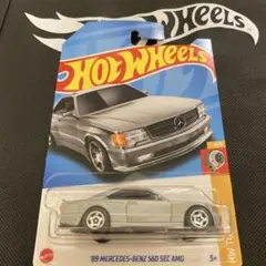 メルセデス・ベンツ ミニカー 2台セット タイムセール❗️ 000000099367_VIXzMdM.jpg