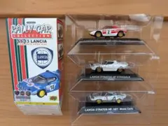 2026年最新】トミカ ラリーカーコレクションの人気アイテム - メルカリ