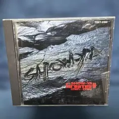 堂本剛】Blu-ray - メルカリ