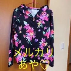 フラワーセットアップのサムネイル