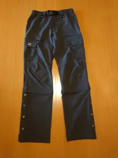 2025年最新】xefo パンツの人気アイテム - メルカリ